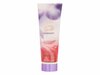 Kehapiim Victoria's Secret Love Spell Radiant, 236 ml
