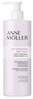 Kehapiim Anne Moller Body Essentials, 400 ml