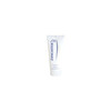 Kehapiim Lancaster Eau de Lancaster, 200 ml