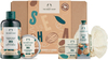 Kehahoolduse kinkekomplekt kuivale nahale The Body Shop Shea G3 Small Set