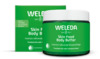 Kehavõi Weleda Skin Food, 150 ml