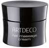 Küünemassaažikreem Artdeco Nail Massage Cream, 17 ml