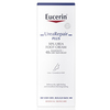 Jalakreem Eucerin UreaRepair PLUS, 100 ml