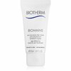 Käte- ja küünekreem Biotherm Biomains, 50 ml