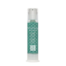Tselluliidivastane geelkreem Keenwell Modeling Body System, 100 ml