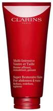 Taastav palsam Clarins Multi-Intensive Super Restorative Balm, 200 ml