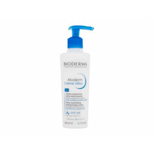 Kehakreem Bioderma Atoderm Creme Ultra, 200 ml