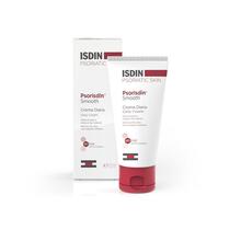 Kehakreem Isdin Psorisdin Smooth, 50 ml