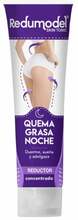 Kehakreem Redumodel Skin Tonic, 100 ml