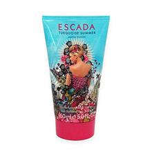 Kehapiim Escada Turquoise Summer, 150 ml