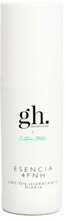 Kehapiim Gema Herrerias GH Essence 4FNH Daily Moisturizing Lotion, 150 ml