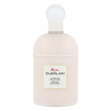 Kehapiim Guerlain Mon, 200 ml