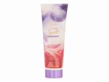 Kehapiim Victoria's Secret Love Spell Radiant, 236 ml