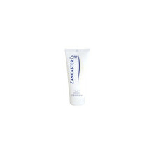 Kehapiim Lancaster Eau de Lancaster, 200 ml