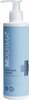 Päevitusjärgne palsam DermaKnowlogy After Sun Sorbet, 200 ml