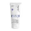 Niisutav kreem Bionike Proxera Psomed 20, 200 ml