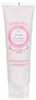 Niisutav kehakreem Perlier Freesia, 250 ml