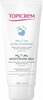 Niisutav kehapiim Topicrem BABY, 200 ml