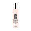 Niisutav näotoonik Clinique Moisture Surge Hydro-Infused, 200 ml