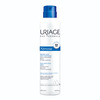 Dülksprei sügelevale nahale Uriage Xemose SOS, 200 ml