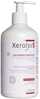 Emulsioon näole ja kehale Lab Lysaskin Xerolys 5 Protects & Hydrates, 500 ml