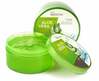 Kehageel IDC Institute Aloe Vera, 300 ml