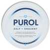 Kehapalsam Purol Salve Unguent Balm, 50 ml