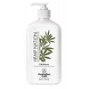 Kehakreem Australian Gold Hemp Nation Original, 535 ml