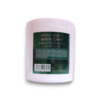 Kehakreem Bruno Vassari Body Care merevetikaekstraktidega, tselluliidivastane, 1000 ml