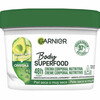 Kehakreem Garnier Body Superfood Avocado Oil + Omega 6, 380 ml