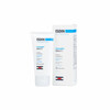 Kooriv kehakreem Isdin Ureadin Ultra30 Exfoliating, 100 ml