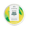 Kehakreem The Body Shop Bergamot, 200 ml
