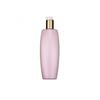 Kehapiim Estee Lauder Beautiful, 250 ml