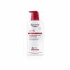 Kehapiim Eucerin pH5 Ultra Light, 400 ml