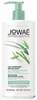 Värskendav niisutav ihupiim Jowae Revitalizing Moisturizing, 400 ml