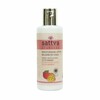 Kehapiim Sattva Ayurveda Mango, 210 ml