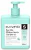 Kehapiim Suavinex Moisturizing Lotion, 400 - 500 ml