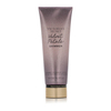Kehakreem Victoria's Secret Velvet Petals Shimmer, 236ml
