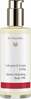 Kehapiim Dr. Hauschka Quince Hydrating, 145 ml