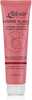 Kehaseerum E'lifexir Dermo Flat Belly intensive, 150 ml