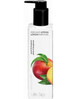 Käe- ja kehalosjoon Kinetics Peach - Bergamot, 250 ml