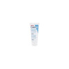 Kätekreem CeraVe Reparative, 100 ml