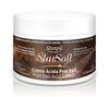Happekreem pärast depilatsiooni Starpil StarSoft Post Epil Acid, ülitundlikule nahale, 200 ml