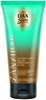Isepruunistav kehakreem Dax Sun Zanzibar, 75 - 150 ml