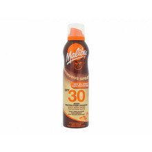 Aerosooliga kuivõli Malibu Dry Oil SPF30, 175 ml