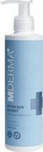 Päevitusjärgne palsam DermaKnowlogy After Sun Sorbet, 200 ml