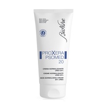 Niisutav kreem Bionike Proxera Psomed 20, 200 ml
