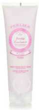 Niisutav kehakreem Perlier Freesia, 250 ml