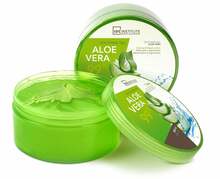 Kehageel IDC Institute Aloe Vera, 300 ml
