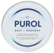 Kehapalsam Purol Salve Unguent Balm, 50 ml